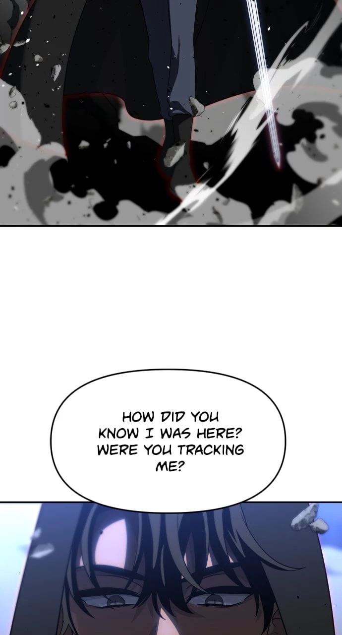 I Was the Final Boss Chapter 79 - 16