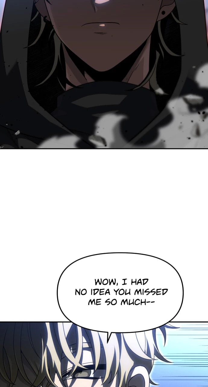 I Was the Final Boss Chapter 79 - 17