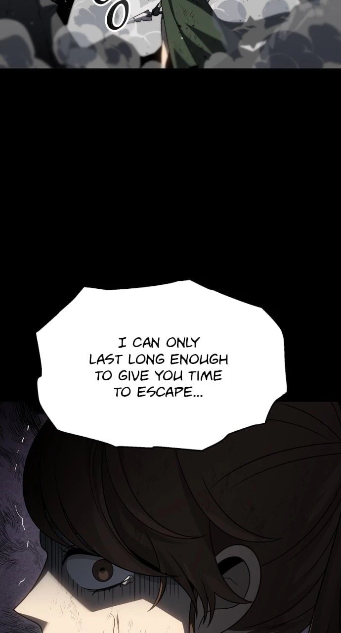 I Was the Final Boss Chapter 80 - 62