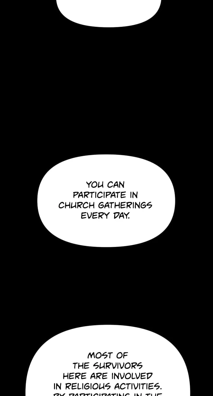 I Was the Final Boss Chapter 81 - 90