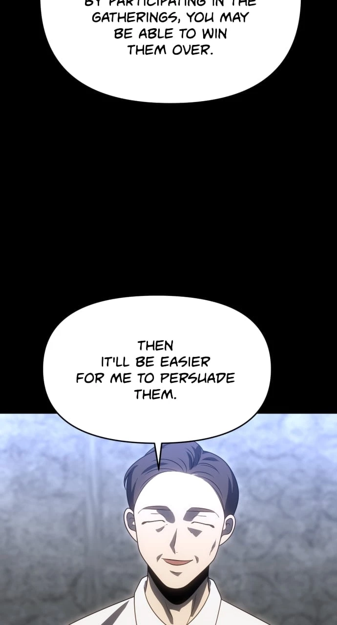 I Was the Final Boss Chapter 81 - 91