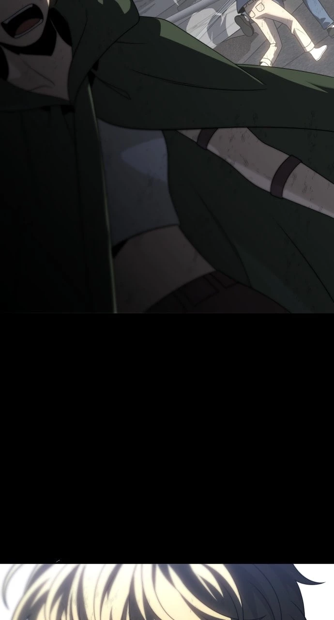 I Was the Final Boss Chapter 80 - 64