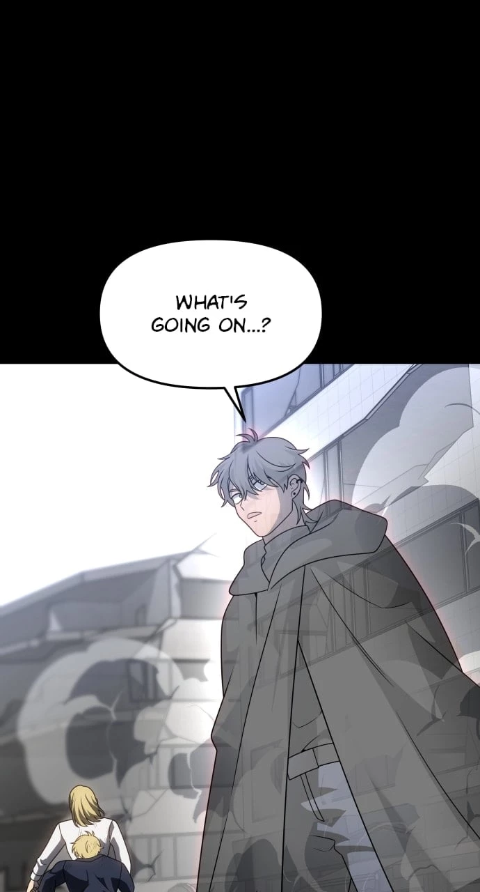 I Was the Final Boss Chapter 80 - 68