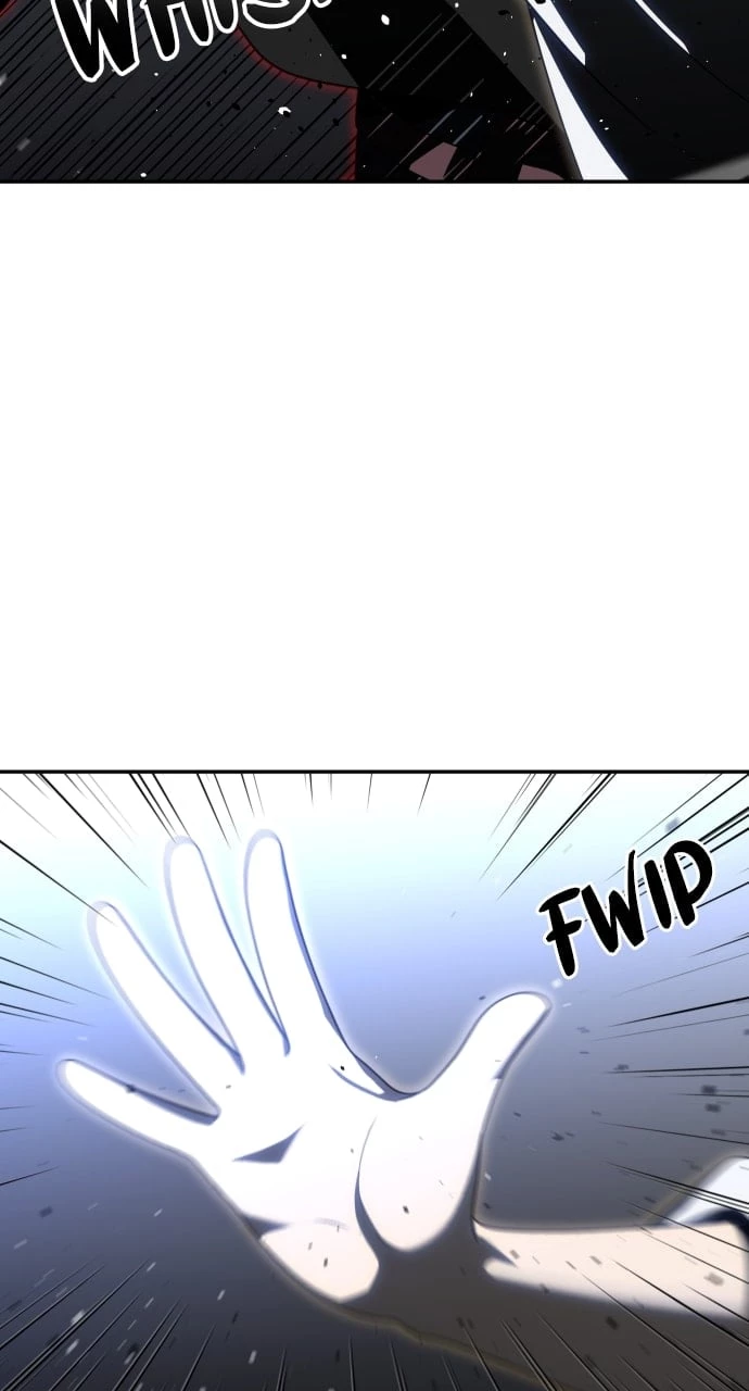 I Was the Final Boss Chapter 79 - 27