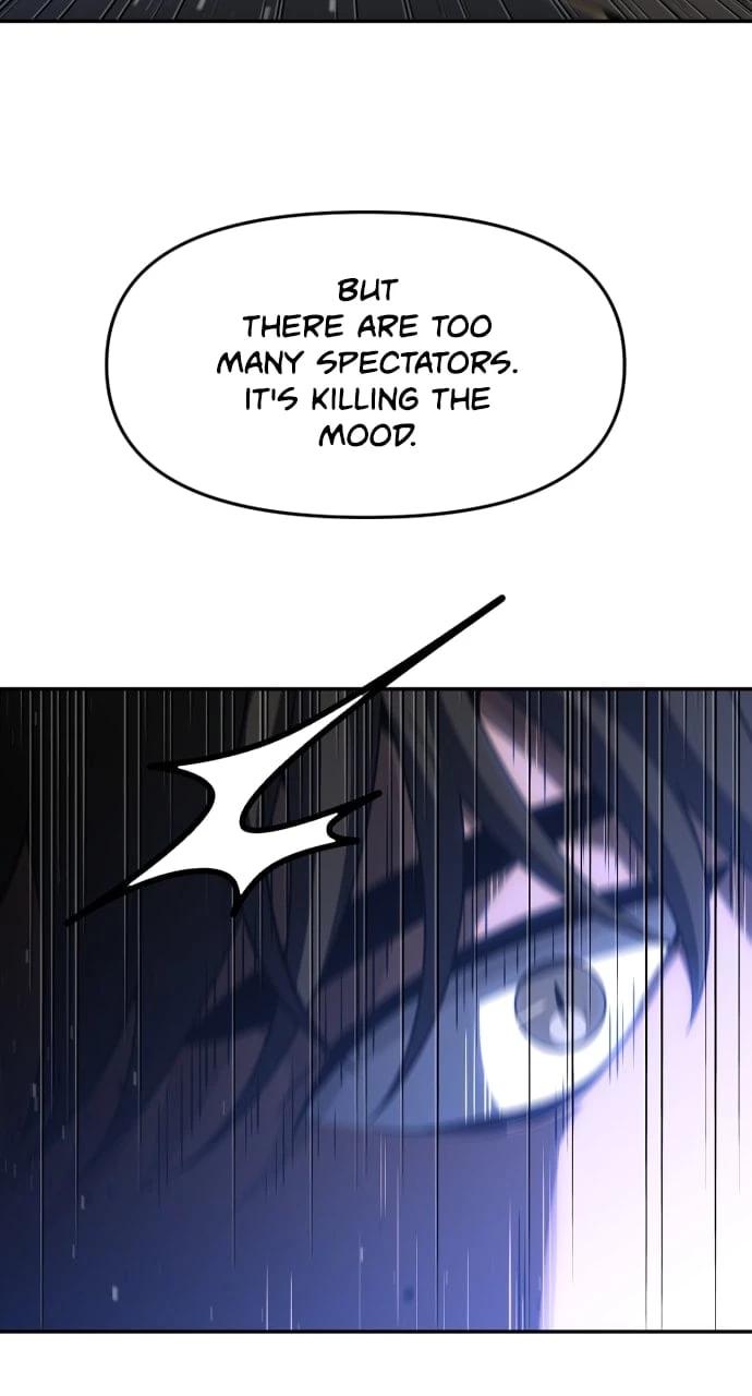 I Was the Final Boss Chapter 79 - 28