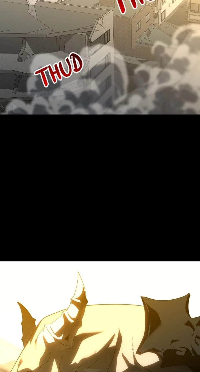 I Was the Final Boss Chapter 80 - 70