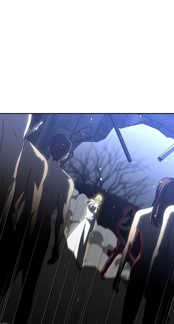I Was the Final Boss Chapter 79 - 29