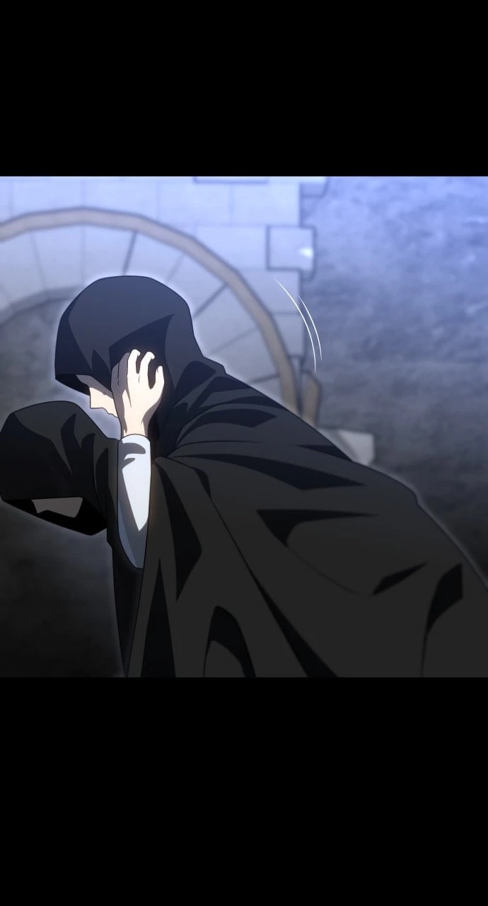 I Was the Final Boss Chapter 81 - 100