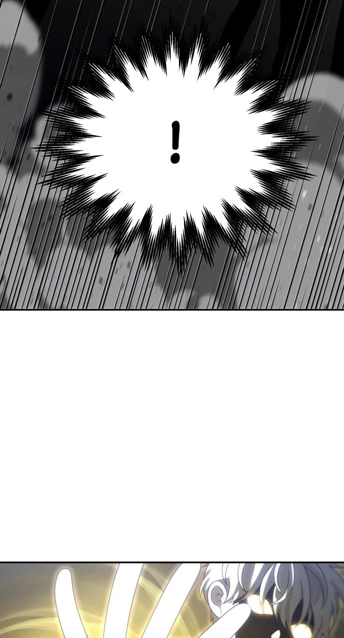I Was the Final Boss Chapter 79 - 30