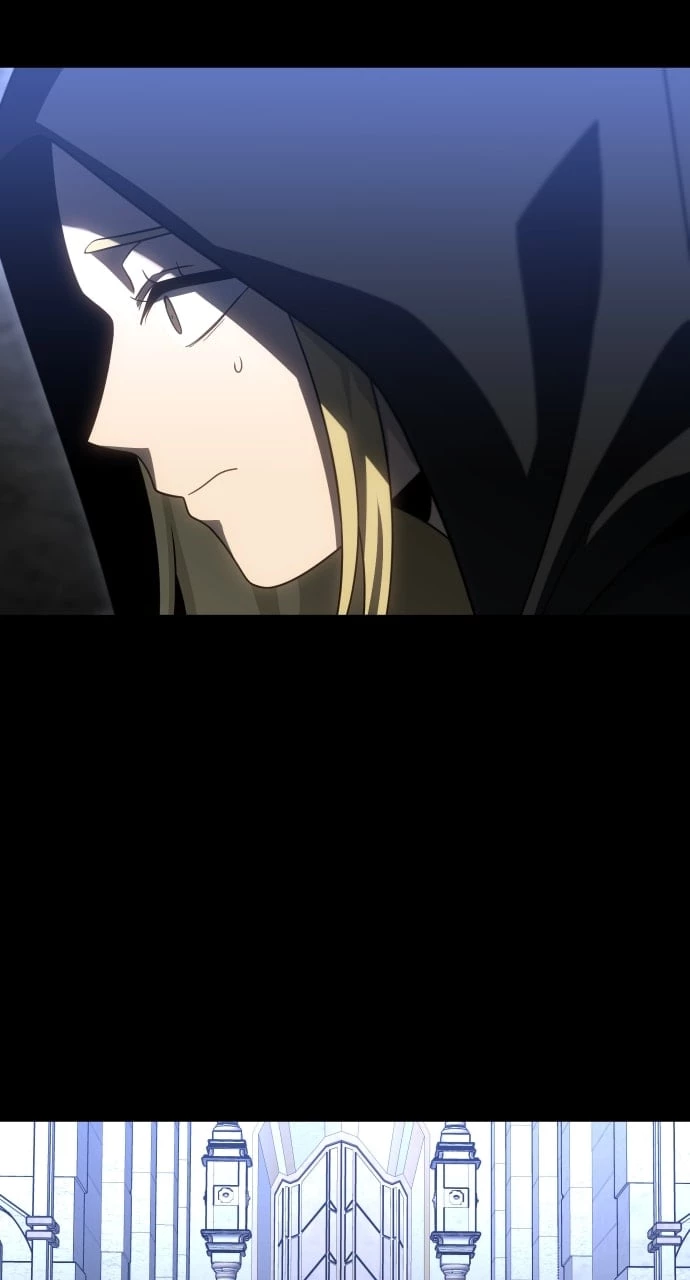 I Was the Final Boss Chapter 81 - 101