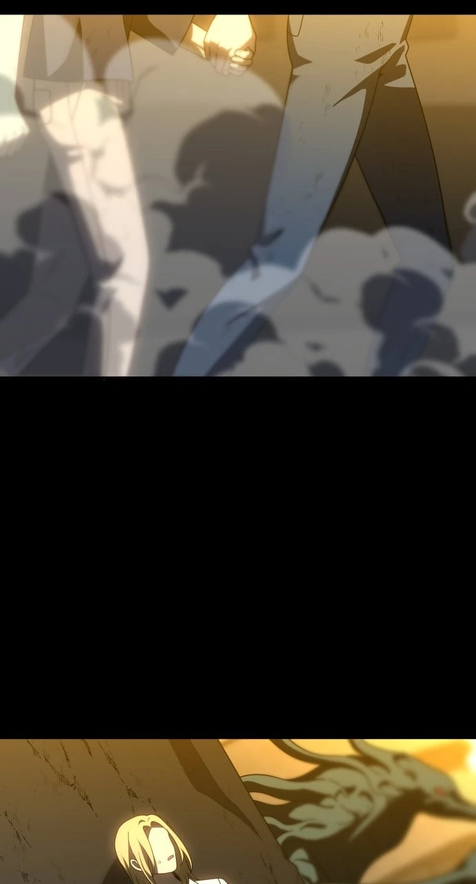 I Was the Final Boss Chapter 80 - 73