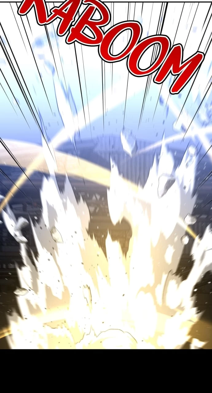 I Was the Final Boss Chapter 79 - 32
