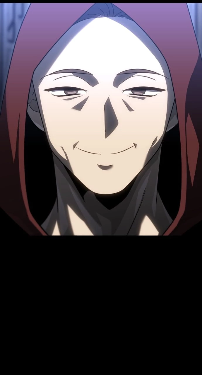I Was the Final Boss Chapter 81 - 103