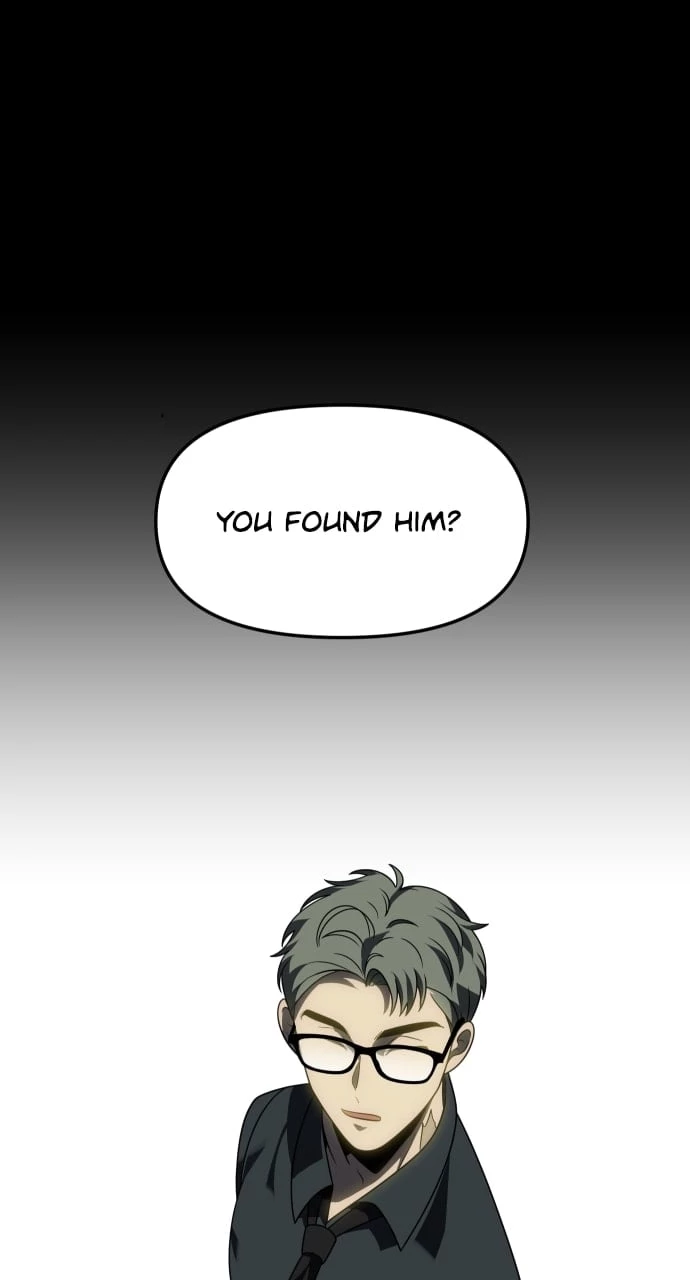 I Was the Final Boss Chapter 79 - 33