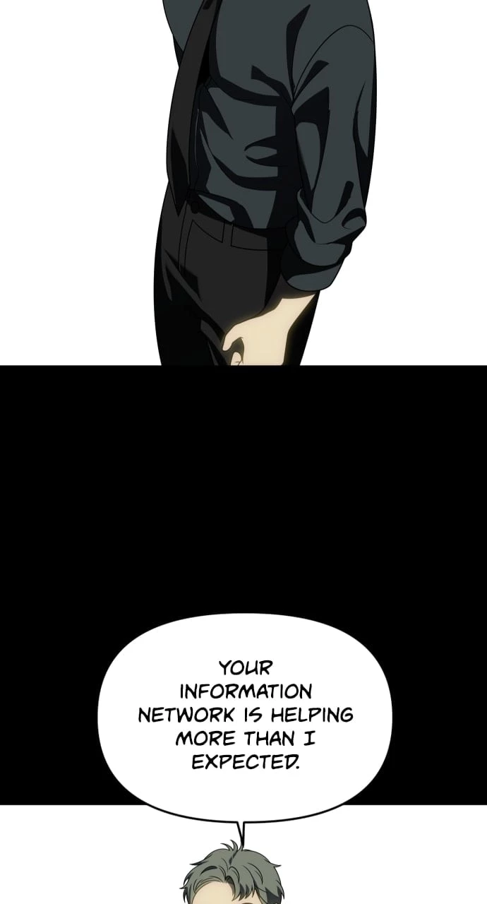 I Was the Final Boss Chapter 79 - 34