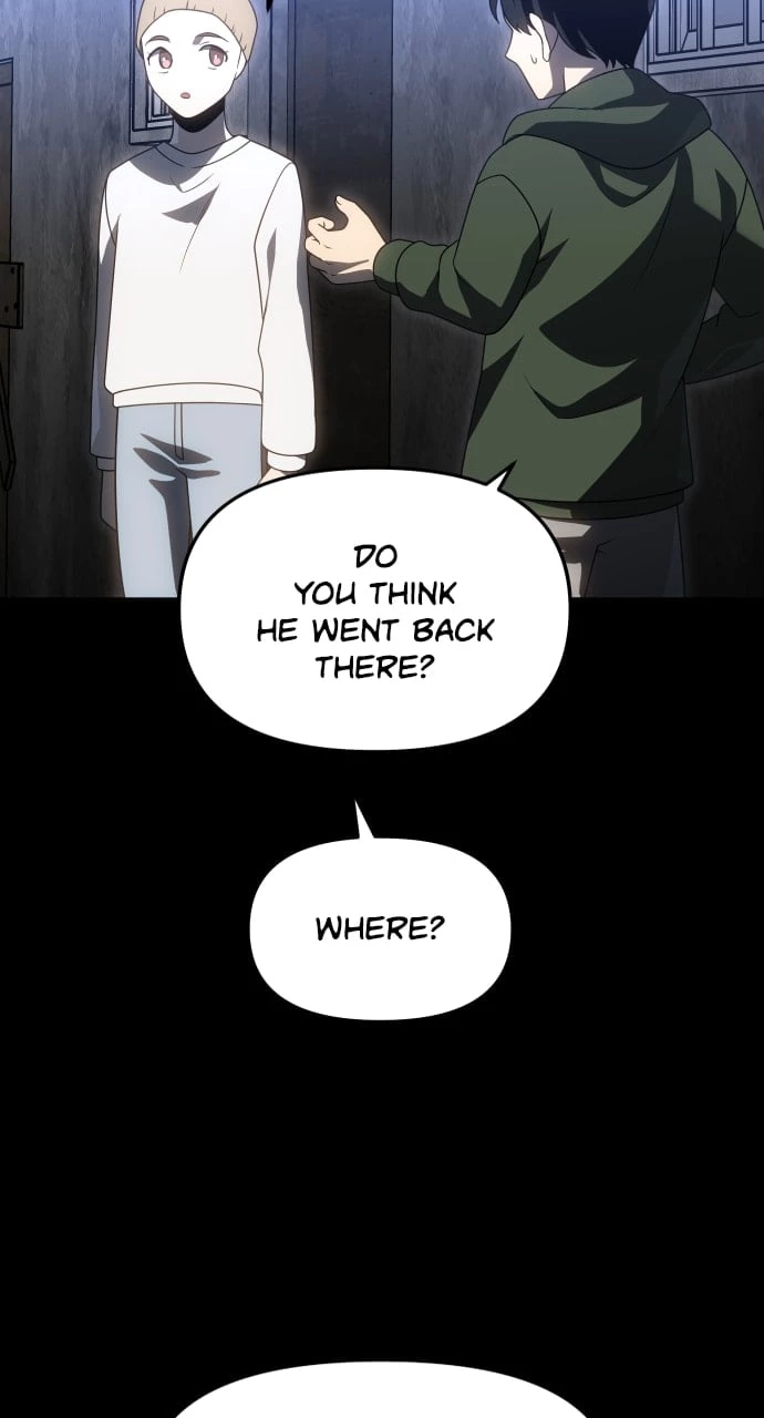 I Was the Final Boss Chapter 81 - 106