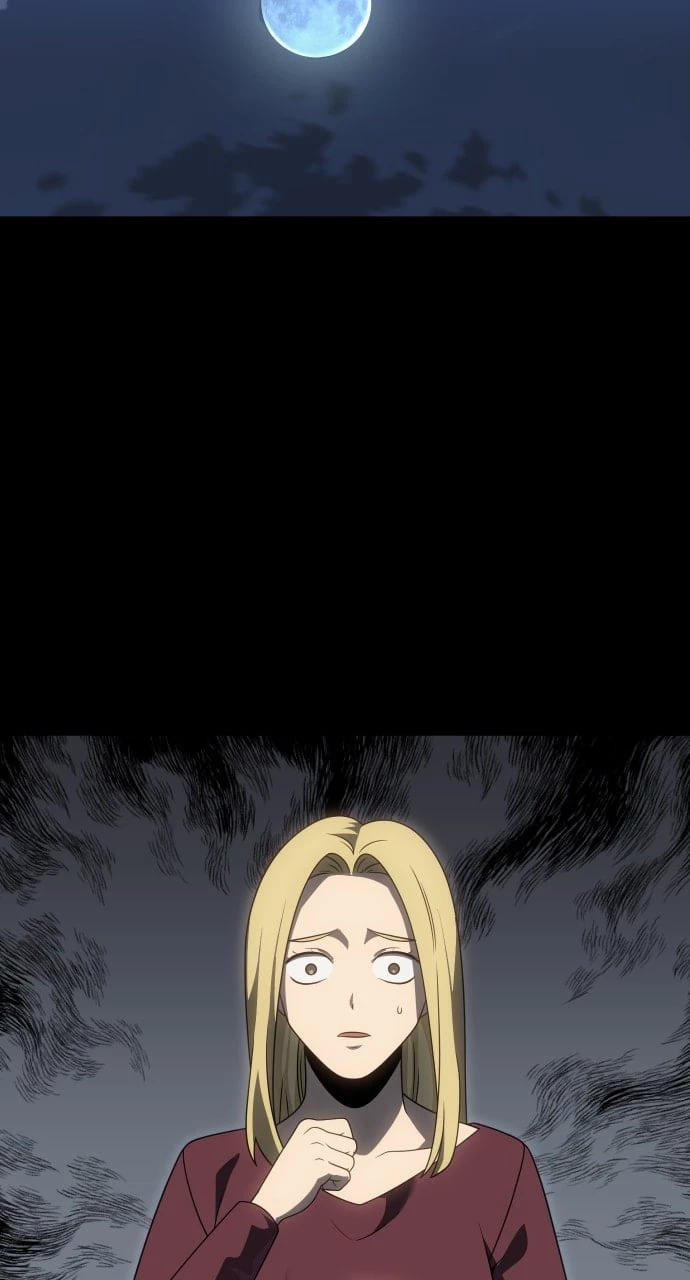 I Was the Final Boss Chapter 81 - 108