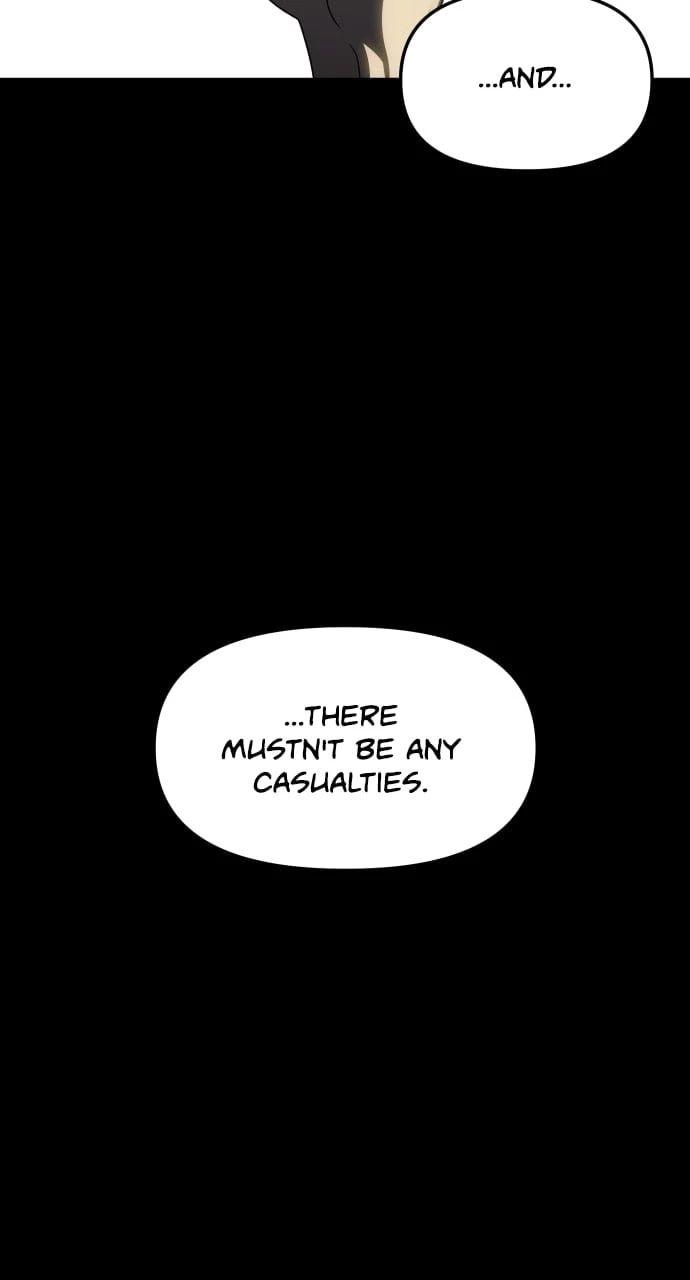 I Was the Final Boss Chapter 79 - 37