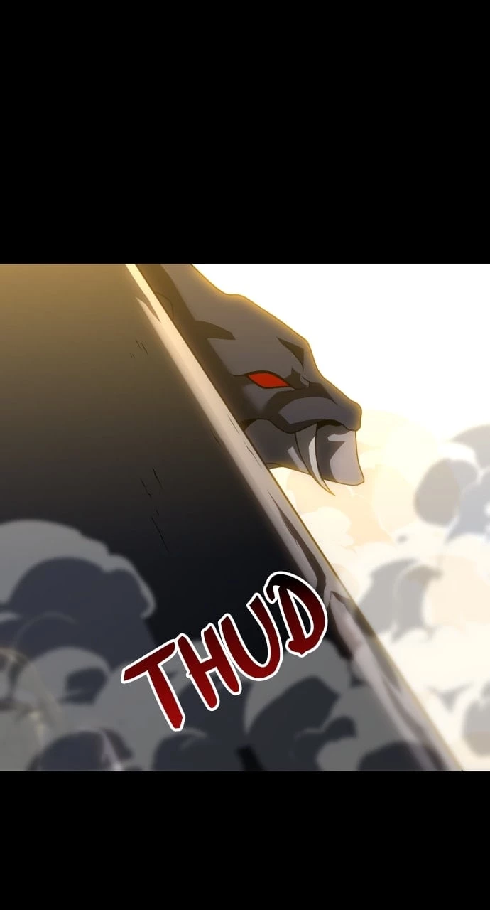 I Was the Final Boss Chapter 80 - 80