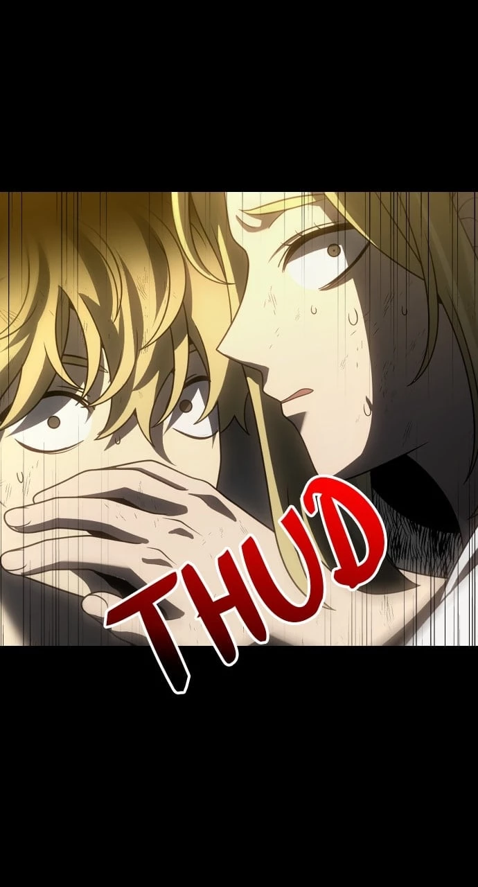 I Was the Final Boss Chapter 80 - 81