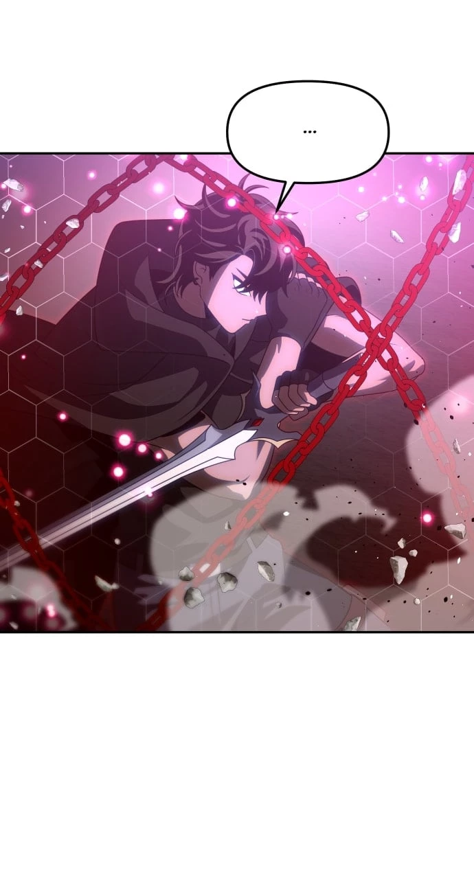 I Was the Final Boss Chapter 79 - 40