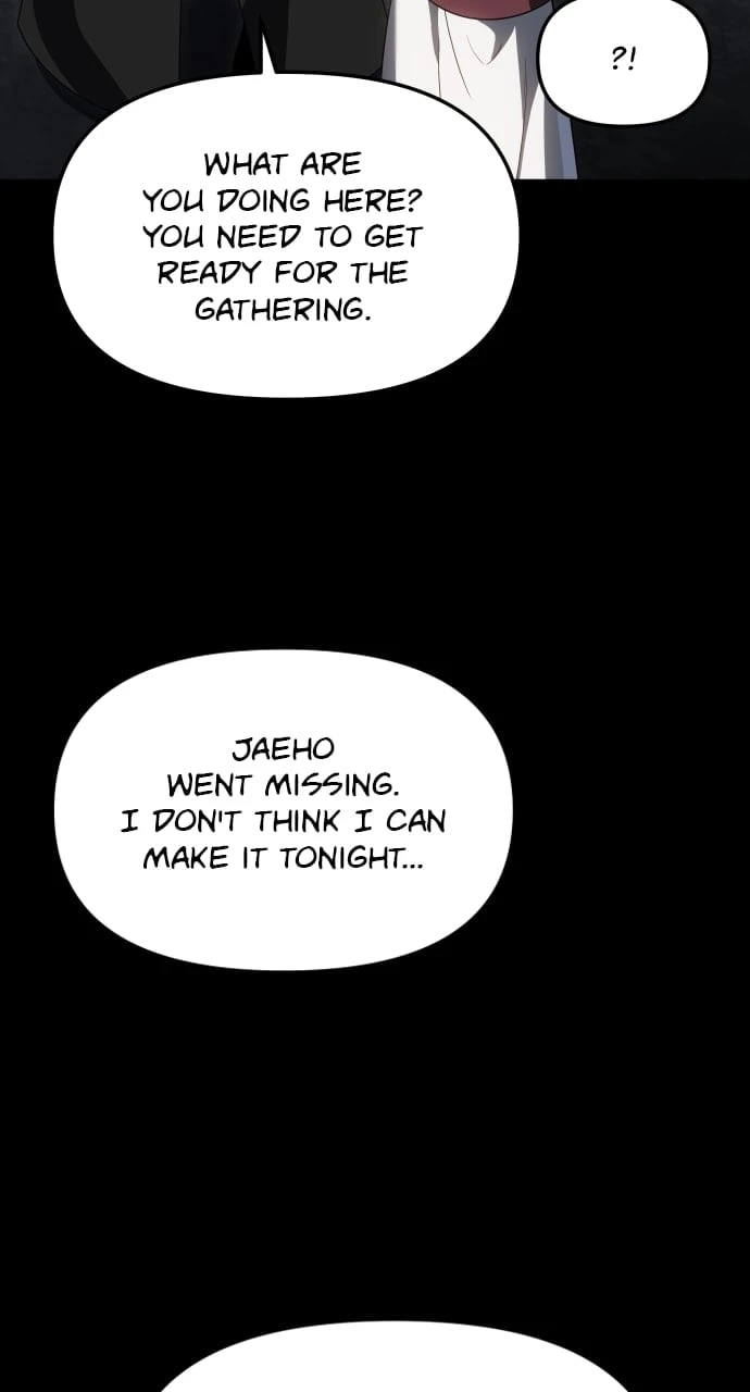 I Was the Final Boss Chapter 81 - 111