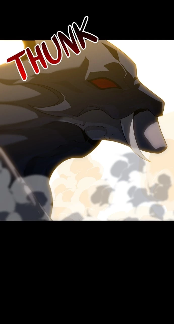 I Was the Final Boss Chapter 80 - 82