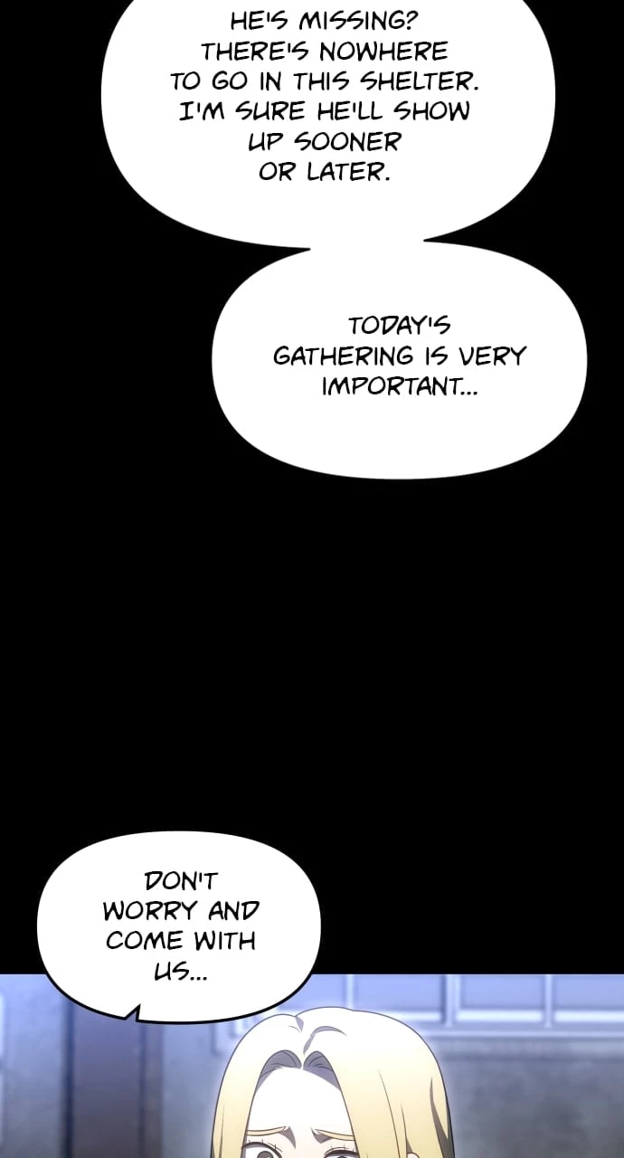 I Was the Final Boss Chapter 81 - 112