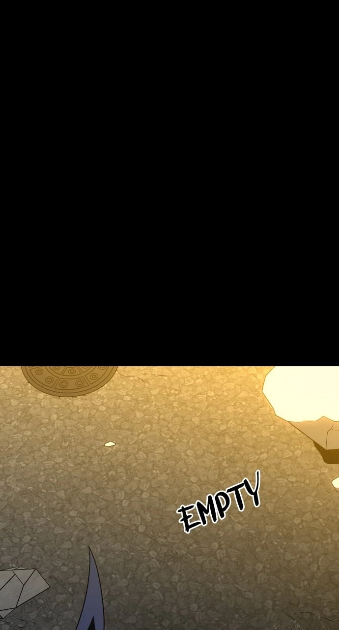 I Was the Final Boss Chapter 80 - 83