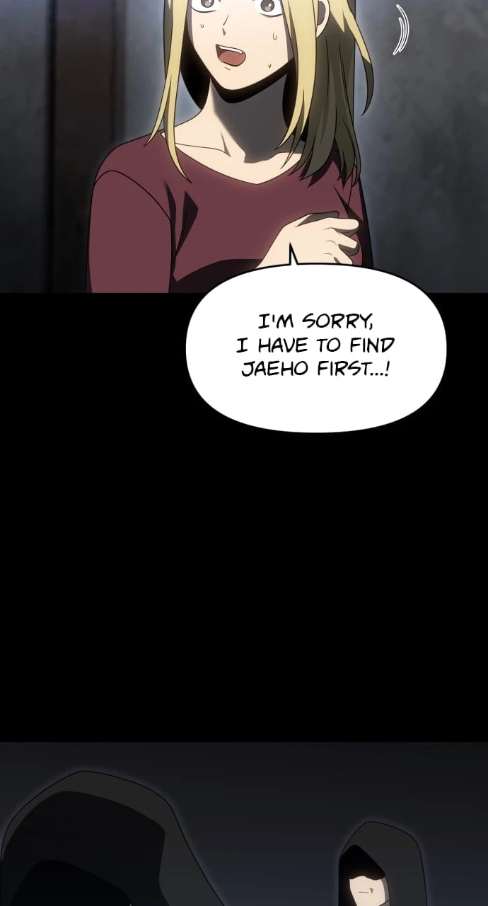 I Was the Final Boss Chapter 81 - 113