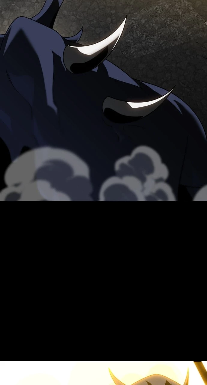 I Was the Final Boss Chapter 80 - 84