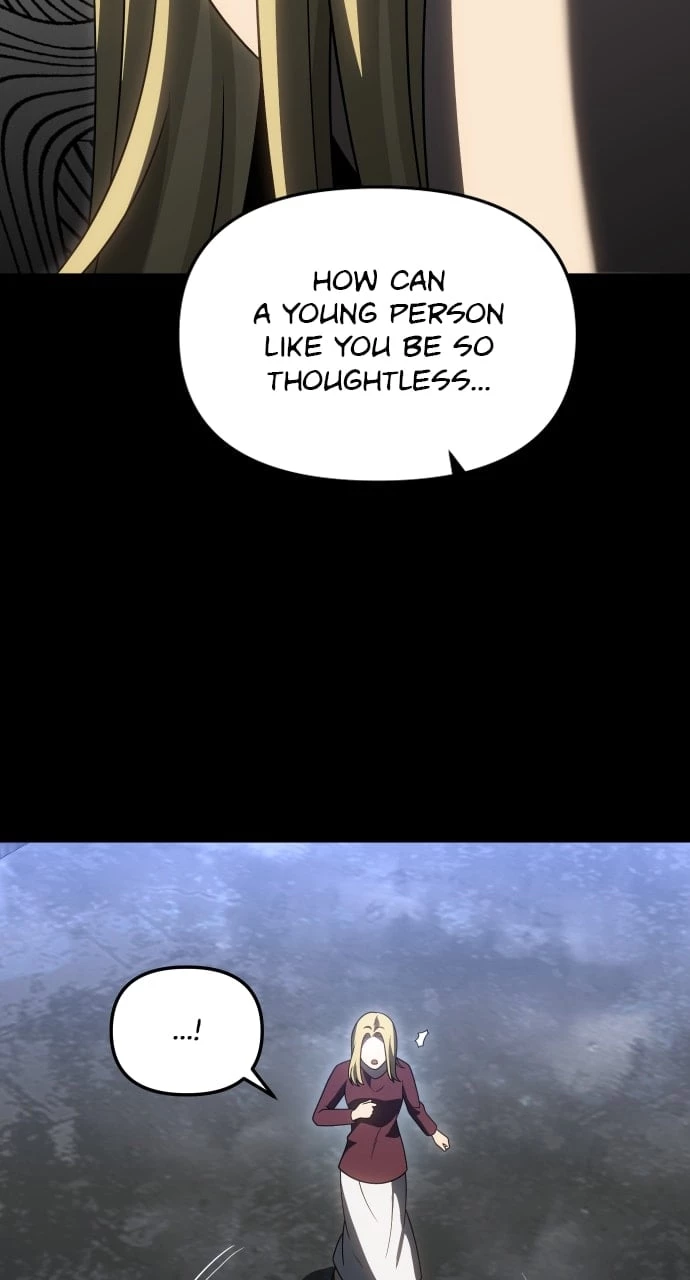 I Was the Final Boss Chapter 81 - 115