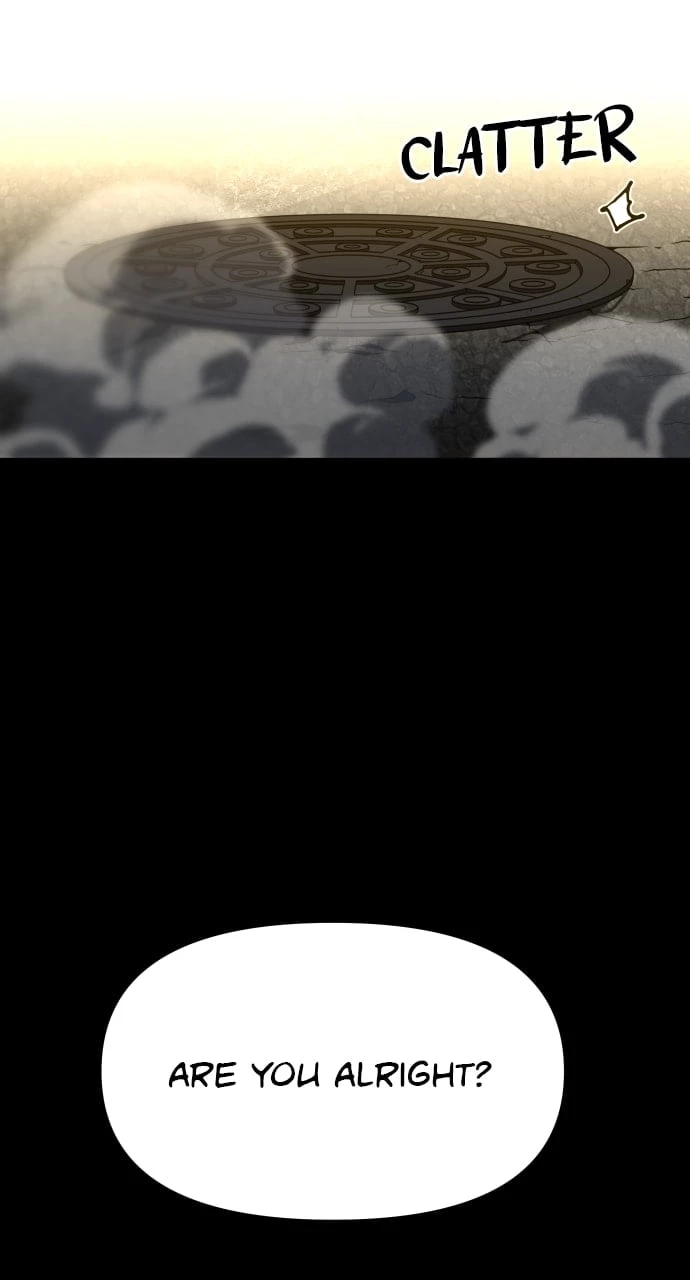 I Was the Final Boss Chapter 80 - 88