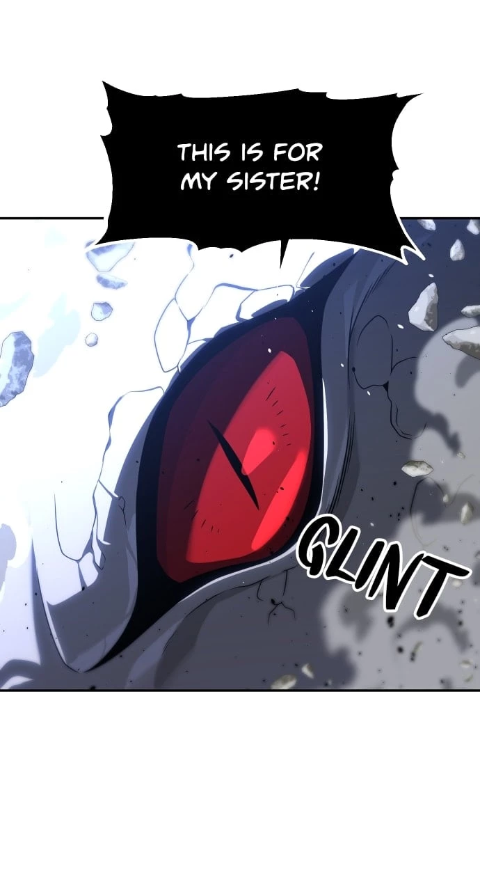 I Was the Final Boss Chapter 79 - 45