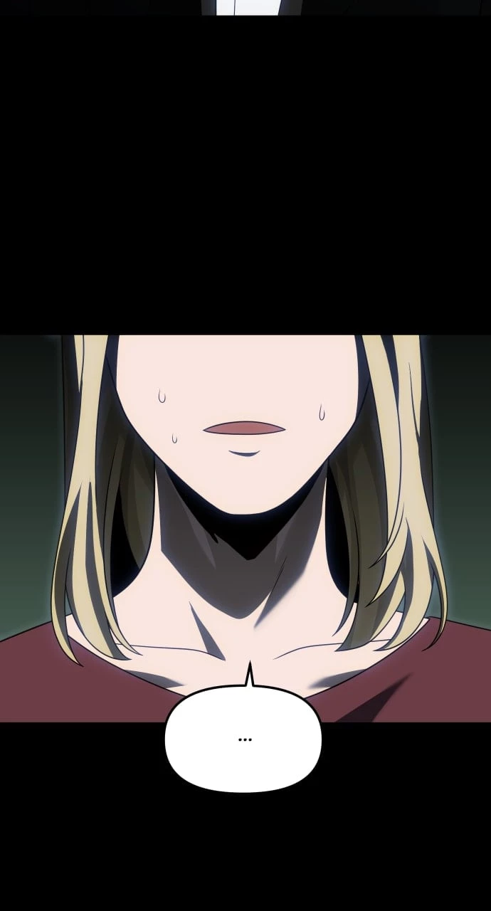 I Was the Final Boss Chapter 81 - 118