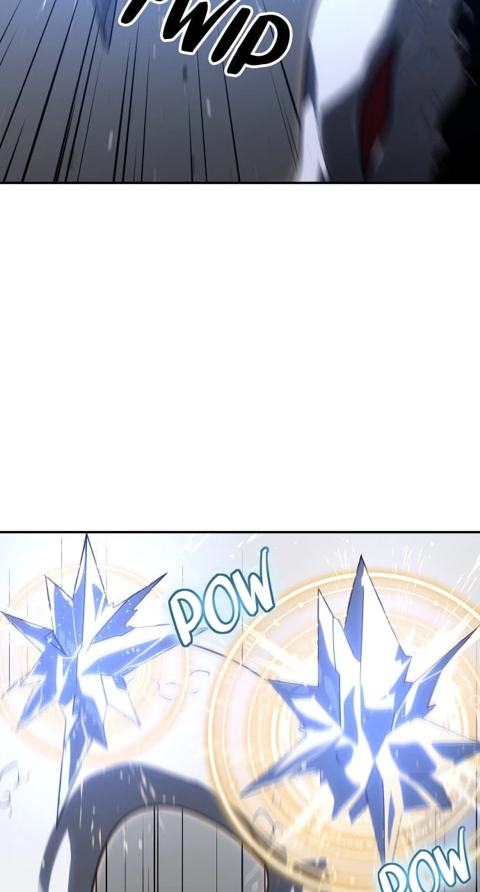 I Was the Final Boss Chapter 79 - 48