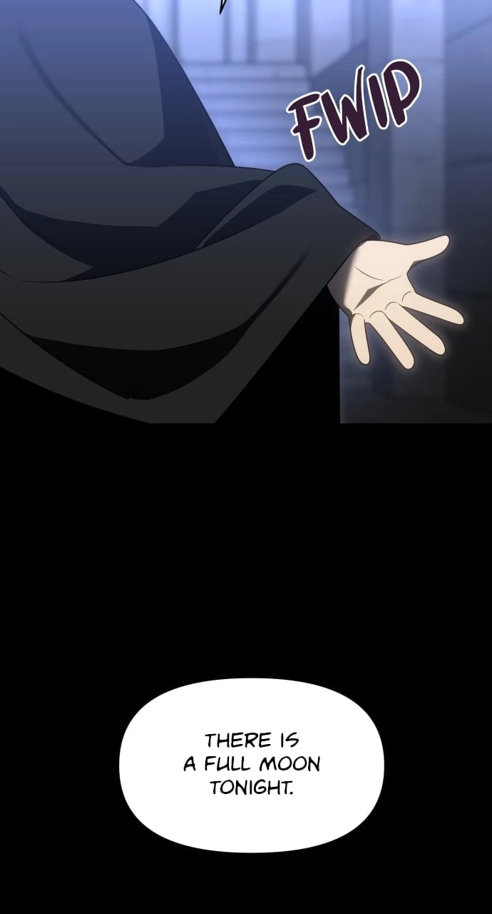 I Was the Final Boss Chapter 81 - 122