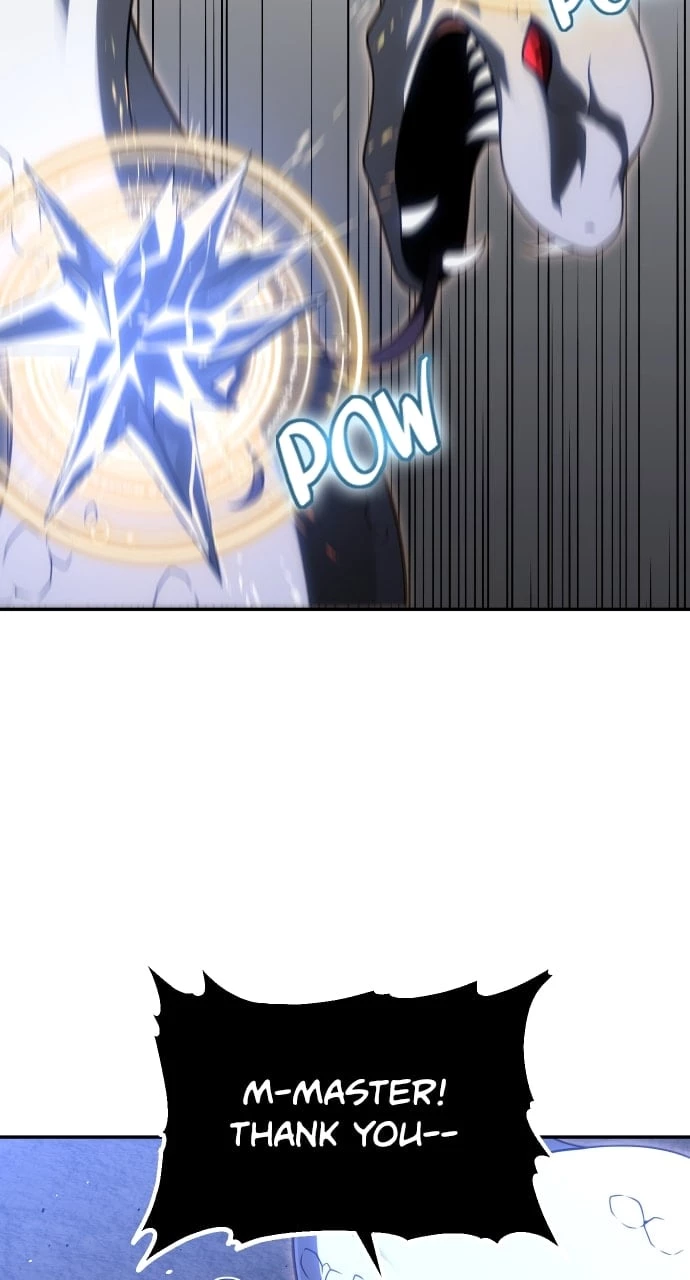 I Was the Final Boss Chapter 79 - 49