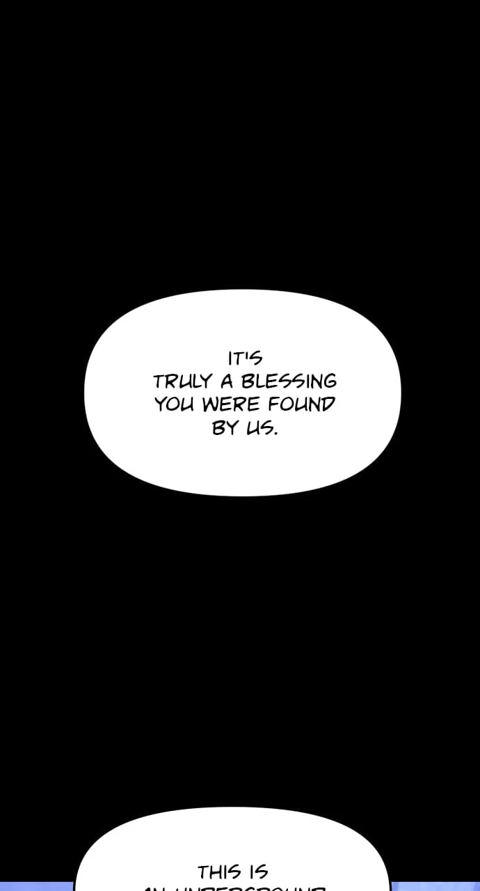 I Was the Final Boss Chapter 80 - 93