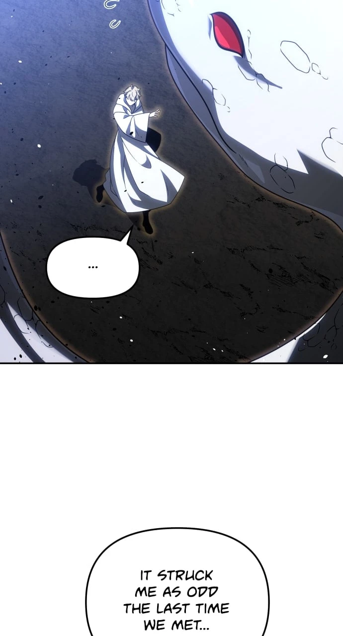 I Was the Final Boss Chapter 79 - 50