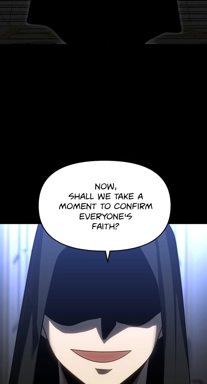 I Was the Final Boss Chapter 81 - 124