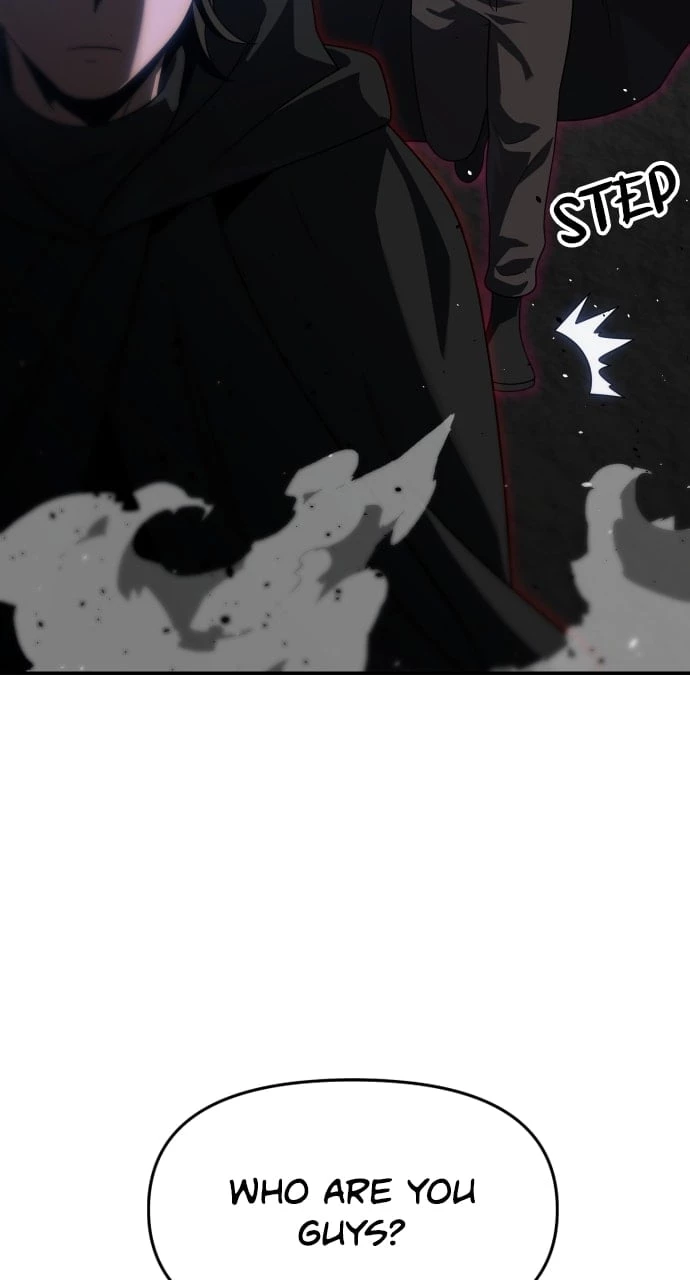 I Was the Final Boss Chapter 79 - 52