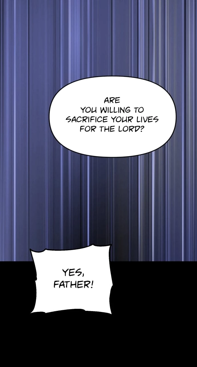 I Was the Final Boss Chapter 81 - 126