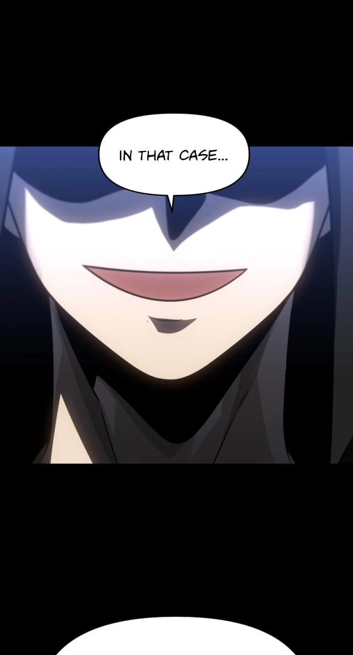 I Was the Final Boss Chapter 81 - 127