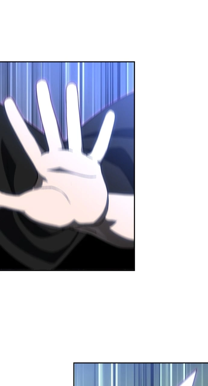 I Was the Final Boss Chapter 79 - 55