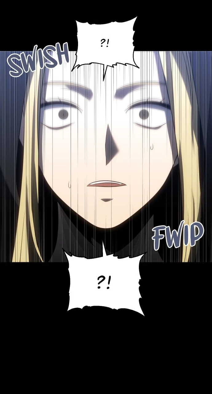 I Was the Final Boss Chapter 81 - 129