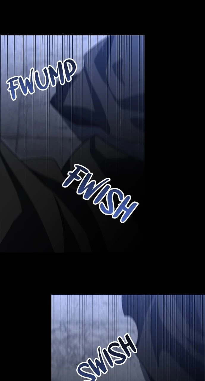 I Was the Final Boss Chapter 81 - 130