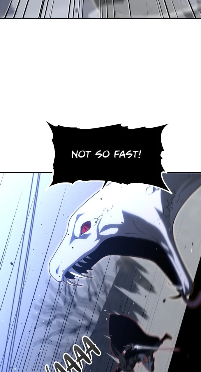 I Was the Final Boss Chapter 79 - 58
