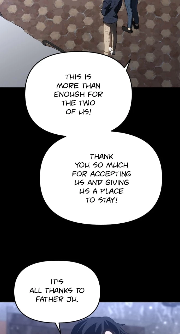 I Was the Final Boss Chapter 80 - 103