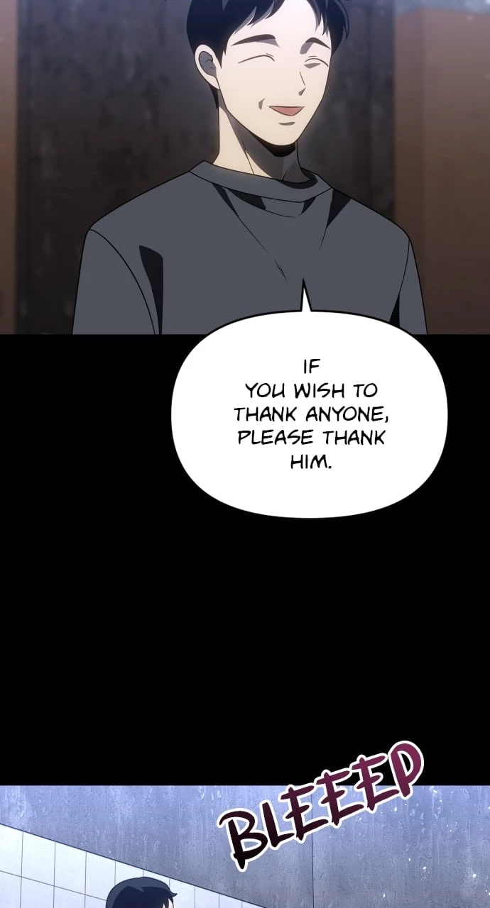 I Was the Final Boss Chapter 80 - 104